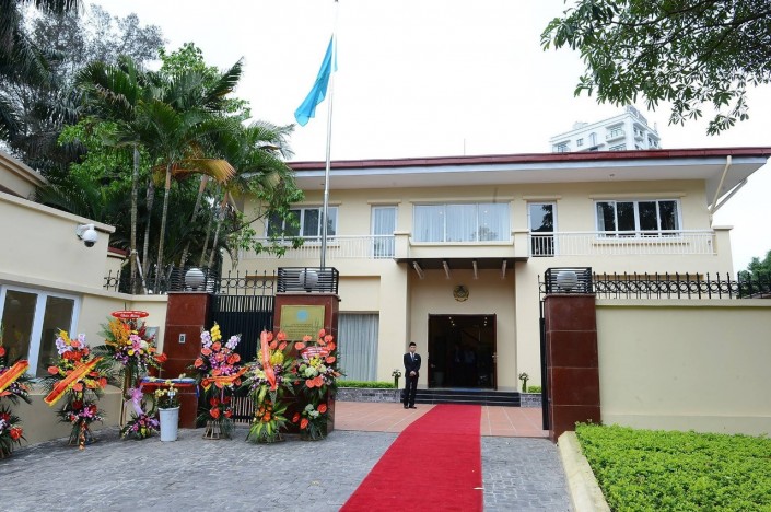 embassy 1